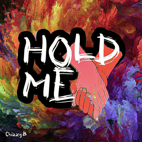 Hold Me