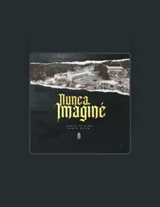 Listen to La Santa Grifa, watch music videos, read bio, see tour dates & more!