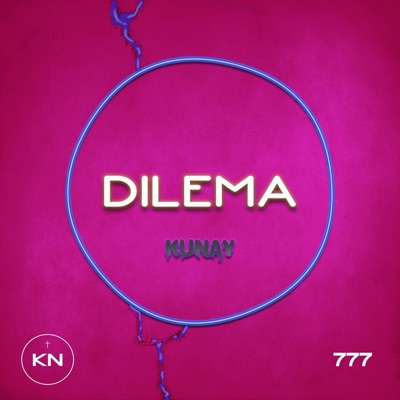 Kunay - Dilema - Single