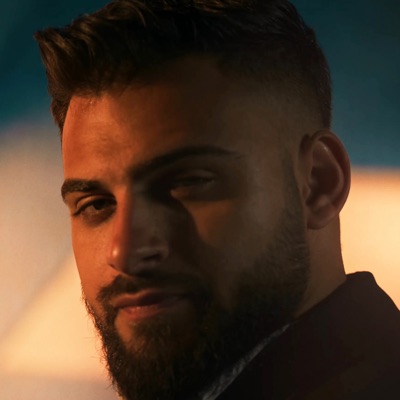 VVS - Single