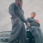 Closing doors (Souf Mane & Dozier G Remix) - Single