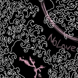 Los Niños Emporio, MOL & Yung Bruno