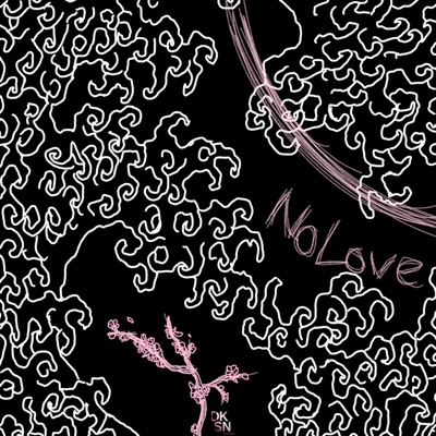NoLove