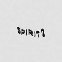 Spirit 2 - Single - brxno.