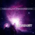 Starlit Skies