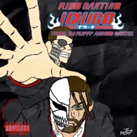 Ichigo (feat. DJ Flippp) - Single - Rico Santino
