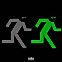 Incognito (feat. S1ninja) - Single - Rubentleyy