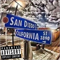 Bad boyz (feat. 2Bizzy) - Single - Boonine9