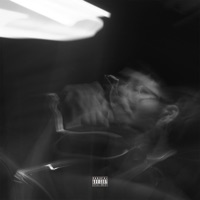 Ek Din - Single - Raghav & Arnav Trikha