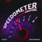Speedometer (Amapiano) [feat. Masterkraft] - Guchi lyrics