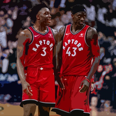 Champagne (Freestyle) - Single