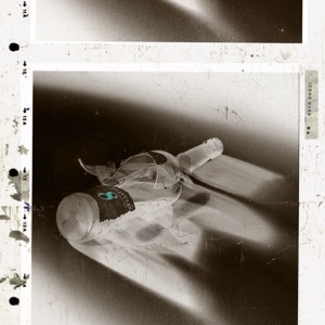 Eight - Single