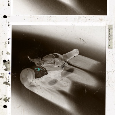 Eight - Single