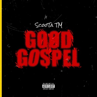 Good Gospel (EP)