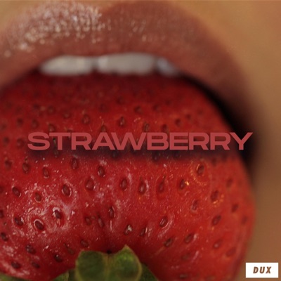 Strawberry - Single