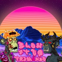 BLOW UP (feat. Tr3 M4ndo) - Single - YNG Luciano