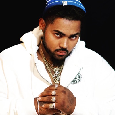 Listen to Classik Mussik, watch music videos, read bio, see tour dates & more!
