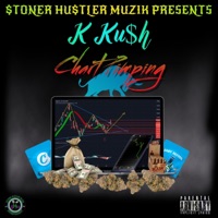 Chart Pimping: Day Trader Mixtape - K Ku$h