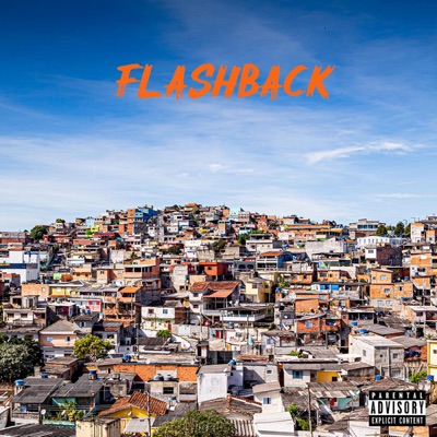 Flashback - Single