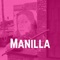 Manilla - DJ Kunglao lyrics