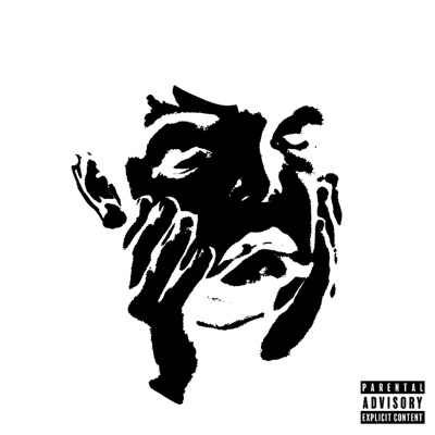 Apple Juice (i miss you) - Single