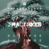 Fractions cover art