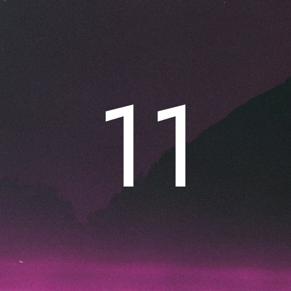 Random Jam #11