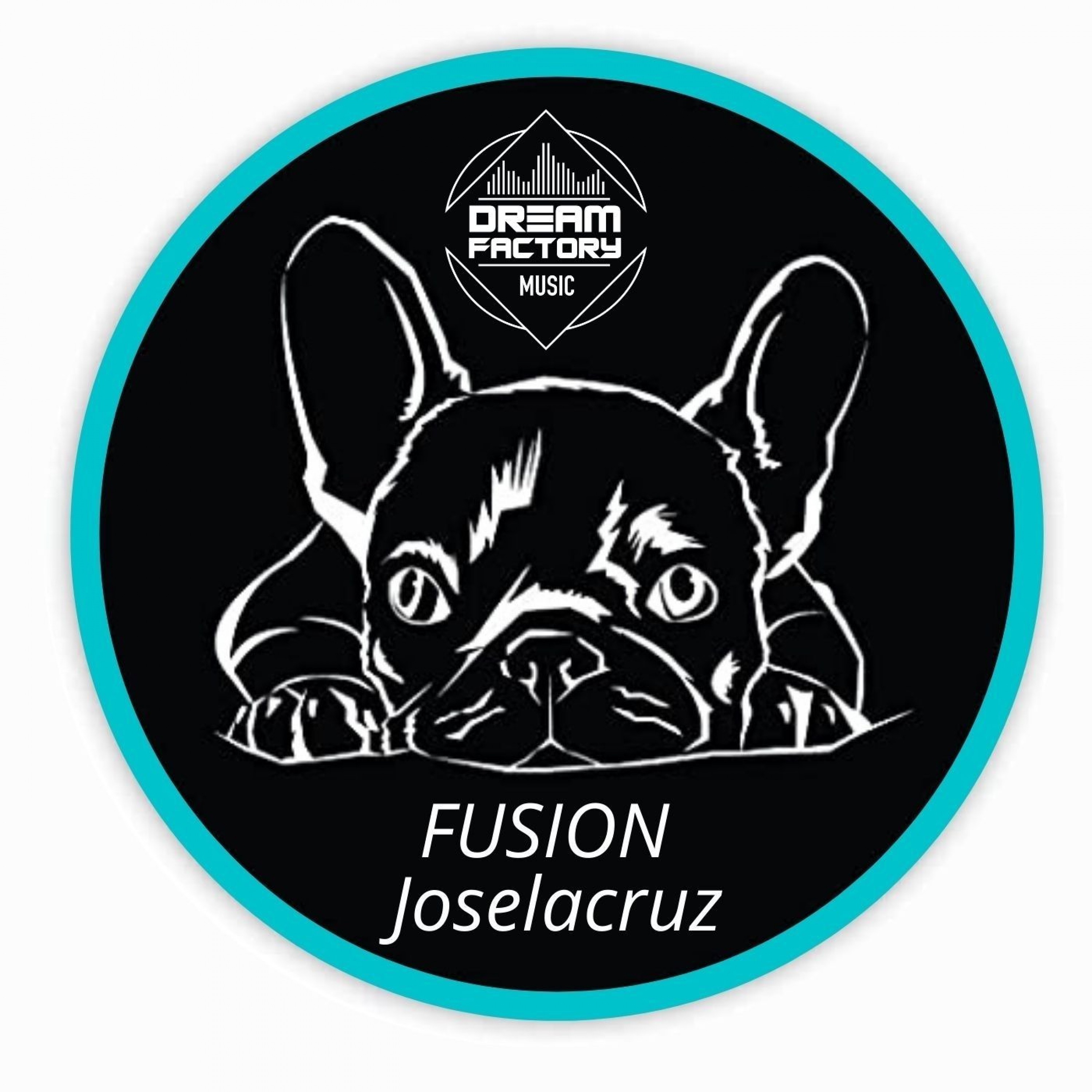 Joselacruz - Fusion (original Mix)