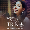 Tuyển Tập Nhạc Trịnh, Vol. 1 - Lê Hồng & Thiên An