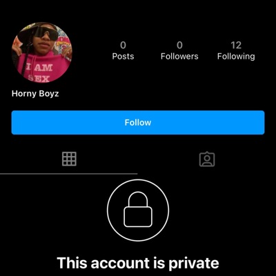 HORNY BOYZ, Vol. 1 - EP