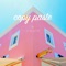 Copy Paste - LiQWYD lyrics