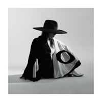 Lay Down - Single - Pearl Derringer