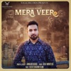 Mera Veer - Single