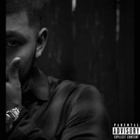 Toxic Trait - Single - Don B