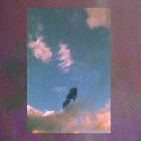 Nordisk Vår (feat. Emmalisa Hallander & Lisa Wilhelm) - Single - Charly Härtel