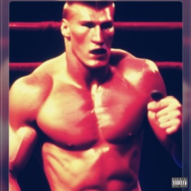 Drago Young Vic