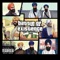 MOTORCYCLERS (feat. Nutty P) - SOK & Singh Mahoon lyrics