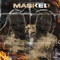 Masked - Mak Fatt & JuugmanJizzle lyrics