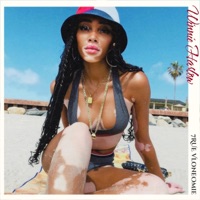 Winnie Harlow (feat. VloneOmie) - Single - 7RUE