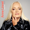 Sange Til Livet - Tro For To - Anne Linnet