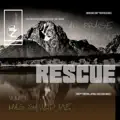 Rescue