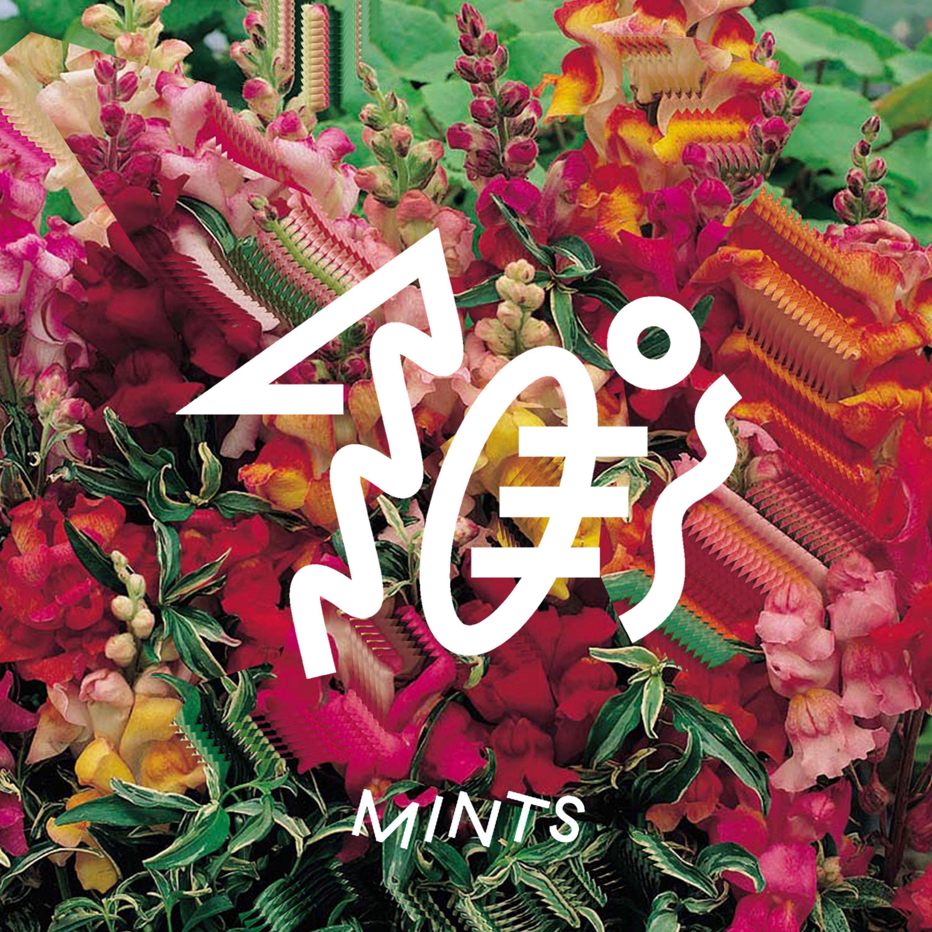 Alois - Credo (Popup Records) (Mints)