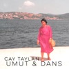 UMUT&DANS - Single