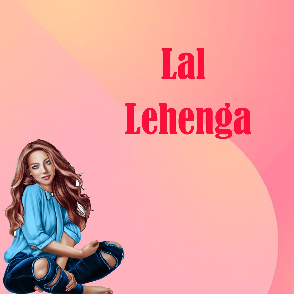 Sliime - Lehenga MP3 Download & Lyrics | Boomplay