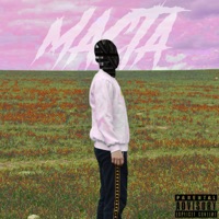 Маста (feat. H8.HOOD) - Single - AGAYAN