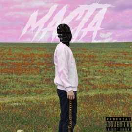 Маста (feat. H8.HOOD) AGAYAN