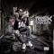 Flip - Mayne Da Menace lyrics