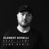 Jump (Klement Bonelli Tinnit Remix) [feat. Lizwi] - Single