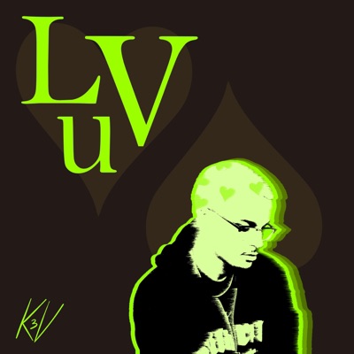 Luv - Single