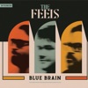 Blue Brain